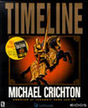 Timeline cover
