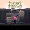 Titan Souls cover