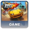 TNT Racers cover