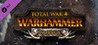 Total War: WARHAMMER – Norsca Race Pack cover