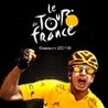 Tour de France 2018 cover