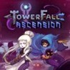 TowerFall Ascension cover