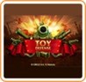 Toy Defense cover