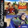Toy Story Racer cover