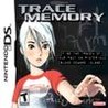 Trace Memory cover