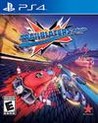Trailblazers cover