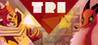 TRI cover