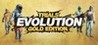 Trials Evolution: Gold Edition cover