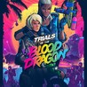 Trials of the Blood Dragon cover