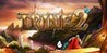 Trine 2 cover