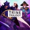 Trine 3: The Artifacts of Power cover