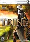 Trine cover