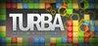 Turba cover