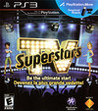 TV Superstars cover