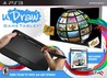 uDraw Studio: Instant Artist cover