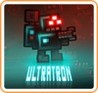 Ultratron cover
