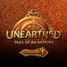 Unearthed: Trail of Ibn Battuta cover