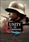 Unity of Command cover