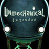 Unmechanical: Extended Edition cover
