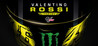 Valentino Rossi The Game cover