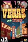 Vegas Tycoon cover