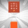Velocibox cover