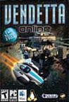 Vendetta Online cover