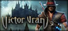 Victor Vran cover
