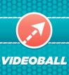 VIDEOBALL cover