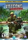 Vietcong: Fist Alpha cover