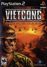 Vietcong: Purple Haze cover