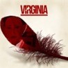 Virginia cover
