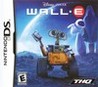 WALL-E cover