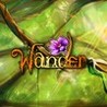 Wander cover