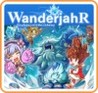 Wanderjahr TryAgainOrWalkAway cover