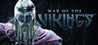 War of the Vikings cover