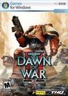 Warhammer 40