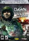 Warhammer 40