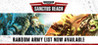 Warhammer 40