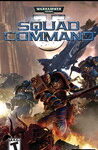 Warhammer 40