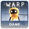 Warp cover