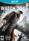 Watch Dogs cover