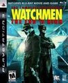 Watchmen: The End Is Nigh Complete Experience cover