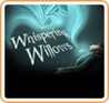 Whispering Willows cover