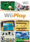 Wii Play cover