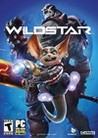 WildStar cover