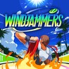 WindJammers cover
