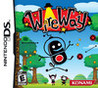 WireWay cover