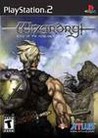 Wizardry: Tale of the Forsaken Land cover