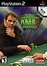 World Championship Poker 2: Featuring Howard Lederer cover